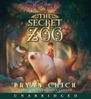 The_Secret_Zoo